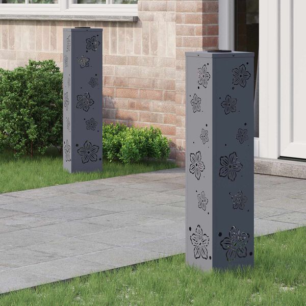 Prikazuje se slika proizvoda 2 od 16