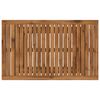 Sličica proizvoda 7 od 11