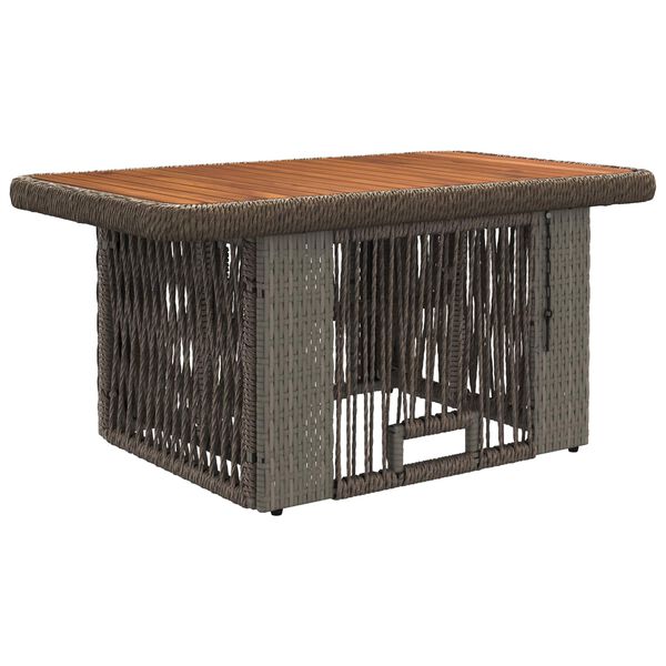 Prikazuje se slika proizvoda 3 od 10