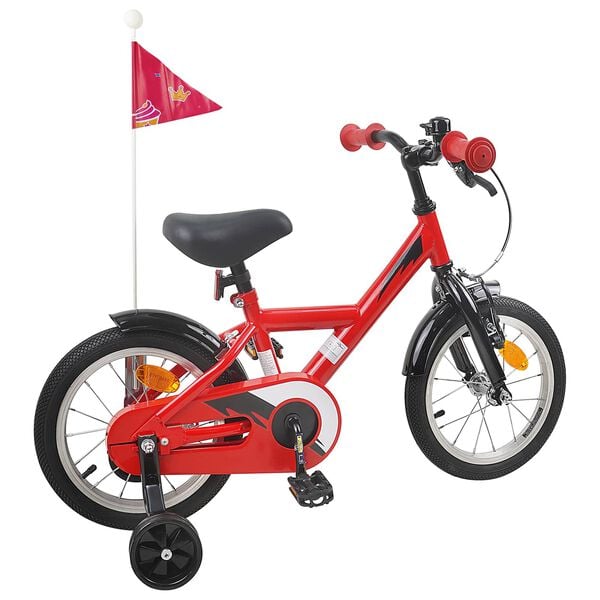 Prikazuje se slika proizvoda 3 od 9