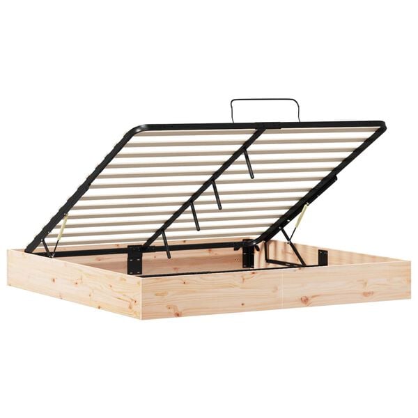 Prikazuje se slika proizvoda 3 od 10