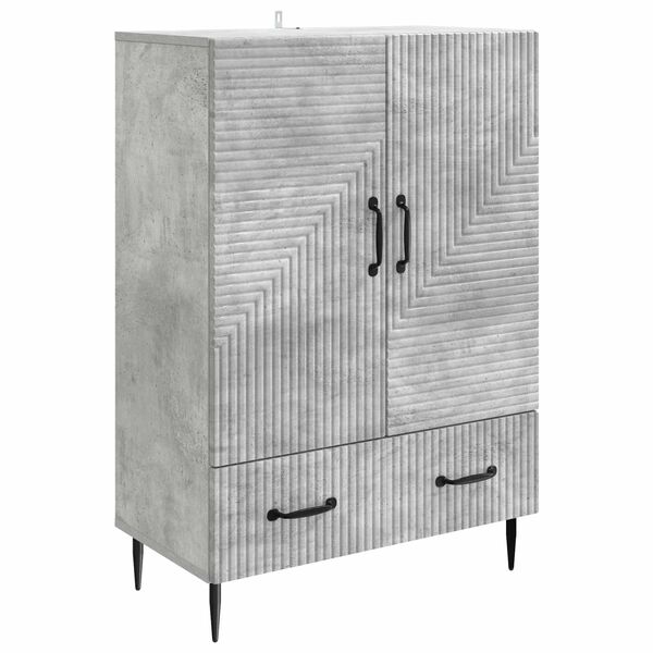 Prikazuje se slika proizvoda 1 od 8