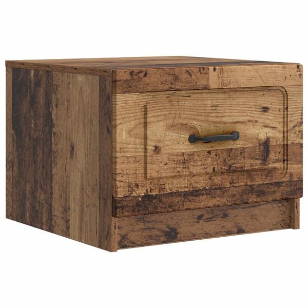 Prikazuje se slika proizvoda 1 od 9