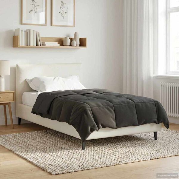 Prikazuje se slika proizvoda 4 od 10