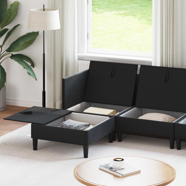 Prikazuje se slika proizvoda 3 od 12