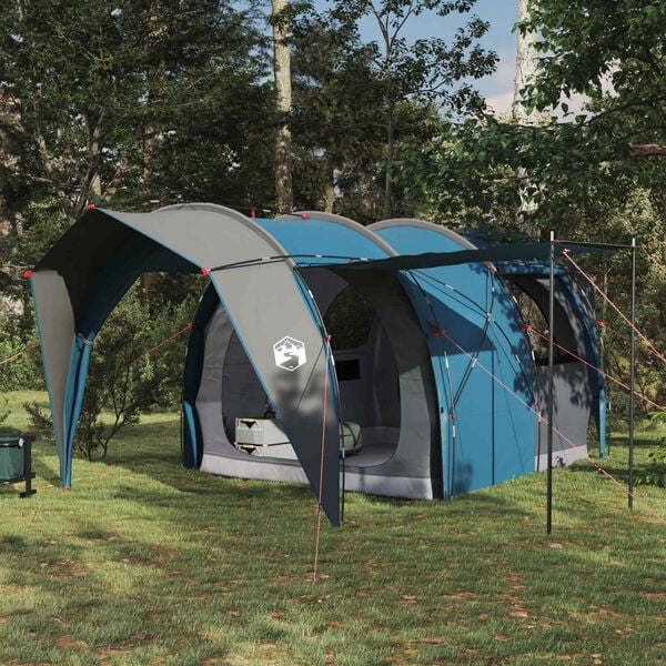 Prikazuje se slika proizvoda 2 od 14