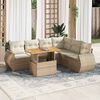 Sličica proizvoda 2 od 20