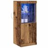 Sličica proizvoda 3 od 16
