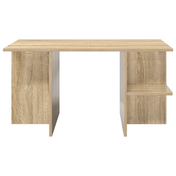 Prikazuje se slika proizvoda 3 od 7