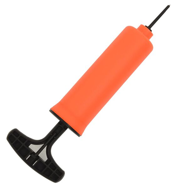 vidaXL Dječji košarkaški set za igru podesivi 190 cm