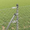 Sličica proizvoda 4 od 15