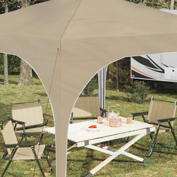 Prikazuje se slika proizvoda 4 od 17