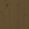 Sličica proizvoda 5 od 6