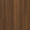 Sličica proizvoda 10 od 11