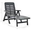 Sličica proizvoda 9 od 9