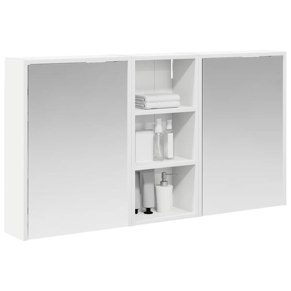 Prikazuje se slika proizvoda 3 od 12