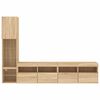 Sličica proizvoda 7 od 20