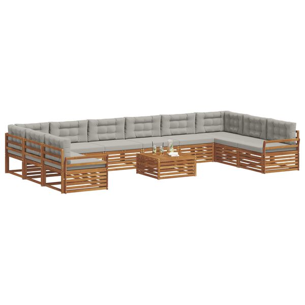 Prikazuje se slika proizvoda 3 od 11