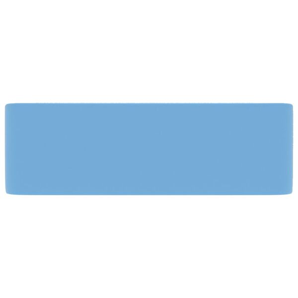 Prikazuje se slika proizvoda 4 od 6