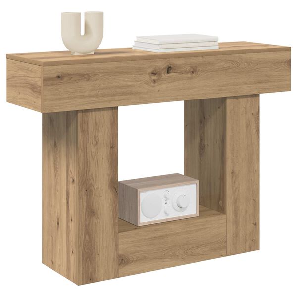 Prikazuje se slika proizvoda 3 od 8