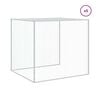 Sličica proizvoda 7 od 9