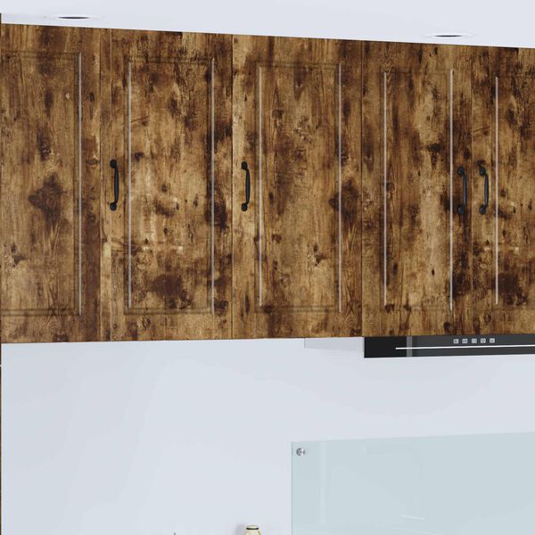 Prikazuje se slika proizvoda 2 od 13