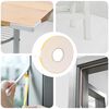 Sličica proizvoda 2 od 10