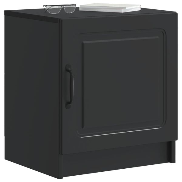 Prikazuje se slika proizvoda 2 od 10