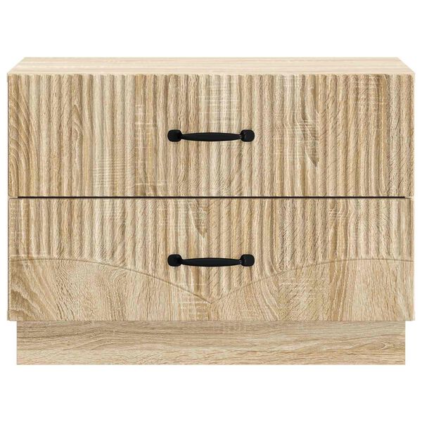 Prikazuje se slika proizvoda 4 od 9