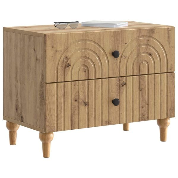 Prikazuje se slika proizvoda 2 od 9