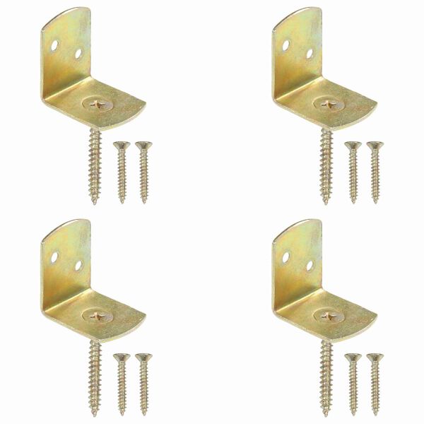 Prikazuje se slika proizvoda 1 od 9