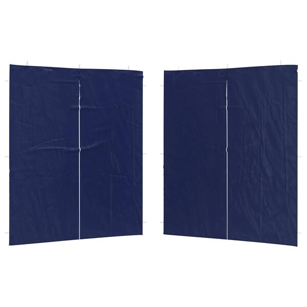 Prikazuje se slika proizvoda 1 od 6