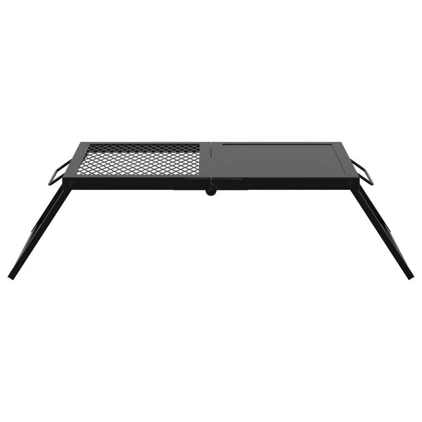 Prikazuje se slika proizvoda 4 od 10