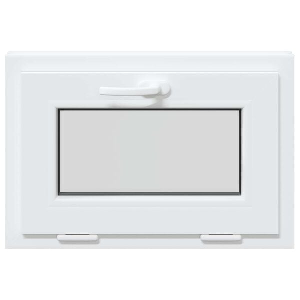 Prikazuje se slika proizvoda 4 od 13