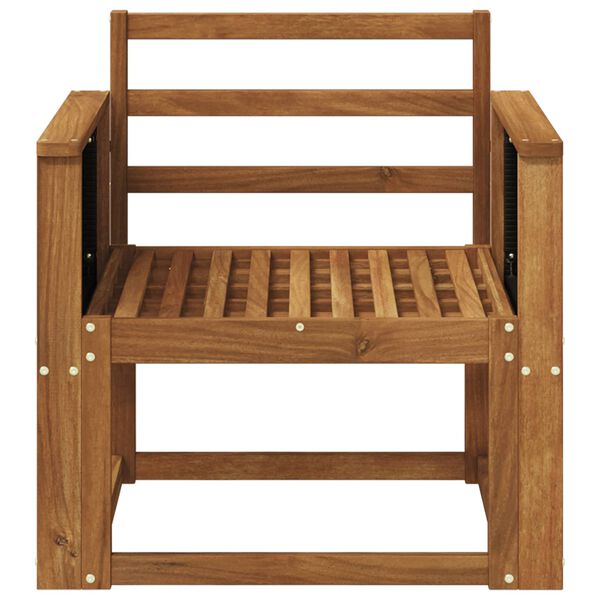 Prikazuje se slika proizvoda 3 od 8