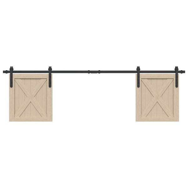 Prikazuje se slika proizvoda 2 od 11
