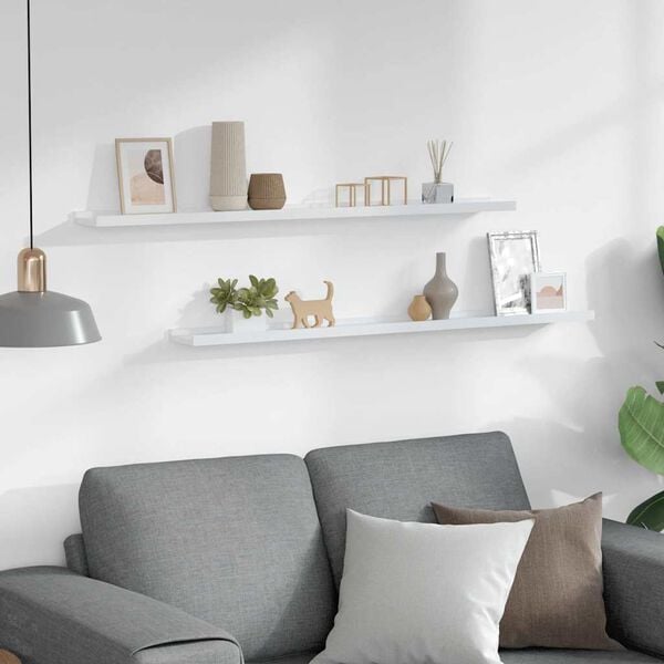 Prikazuje se slika proizvoda 3 od 10