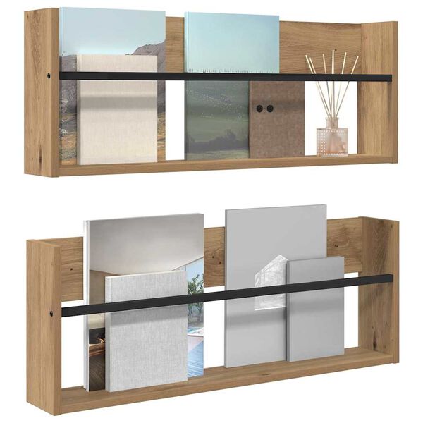 Prikazuje se slika proizvoda 3 od 10