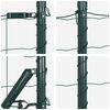 Sličica proizvoda 7 od 16