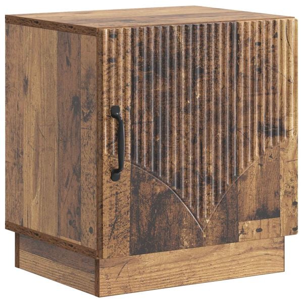 Prikazuje se slika proizvoda 3 od 10