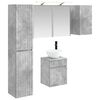 Concrete_grey