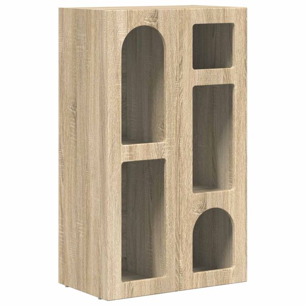 Prikazuje se slika proizvoda 1 od 12