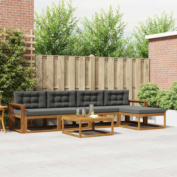 Prikazuje se slika proizvoda 2 od 11