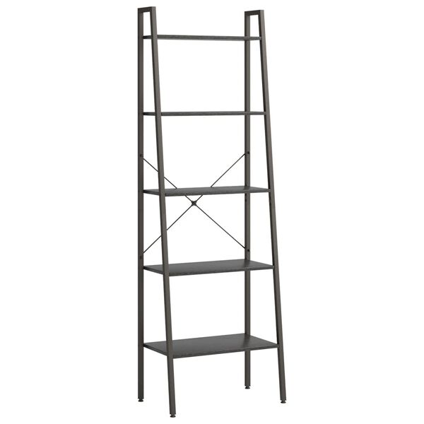 Prikazuje se slika proizvoda 1 od 8