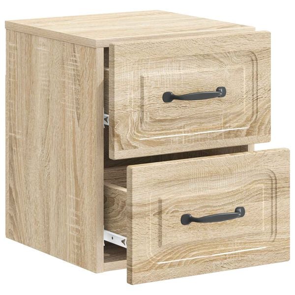 Prikazuje se slika proizvoda 3 od 8