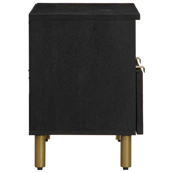 Prikazuje se slika proizvoda 4 od 11