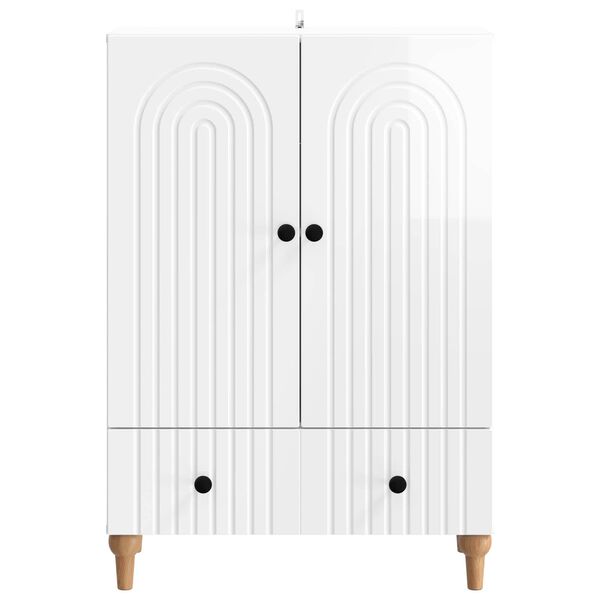 Prikazuje se slika proizvoda 3 od 8