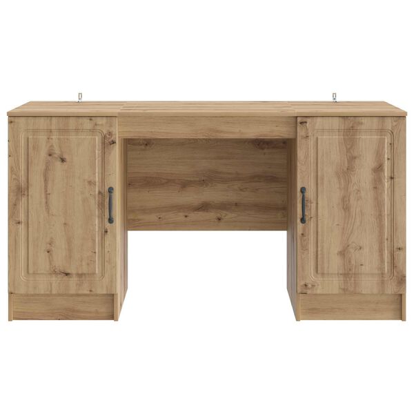 Prikazuje se slika proizvoda 4 od 9