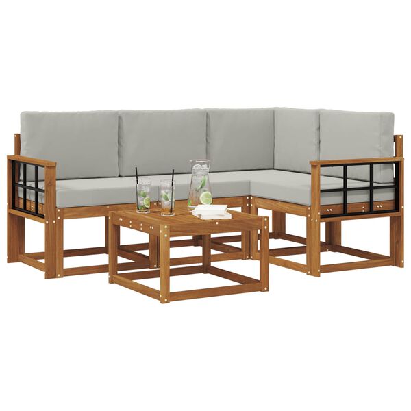 Prikazuje se slika proizvoda 3 od 11