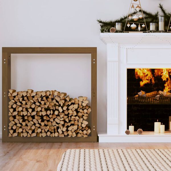 Prikazuje se slika proizvoda 2 od 8